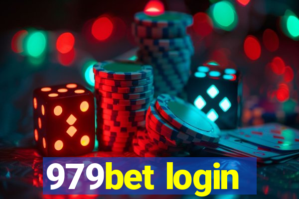 979bet login